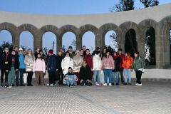 ADAPONDA-SABADELL-SPECIAL-OLYMPICS-2025-238