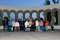 ADAPONDA-SABADELL-SPECIAL-OLYMPICS-2025-239