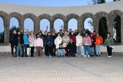 ADAPONDA-SABADELL-SPECIAL-OLYMPICS-2025-241