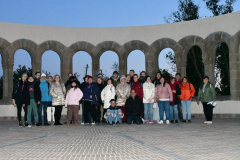 ADAPONDA-SABADELL-SPECIAL-OLYMPICS-2025-242