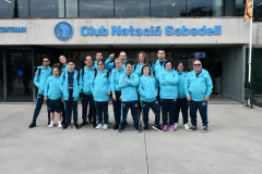 ADAPONDA-SABADELL-SPECIAL-OLYMPICS-2025-244