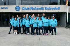 ADAPONDA-SABADELL-SPECIAL-OLYMPICS-2025-245