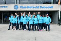 ADAPONDA-SABADELL-SPECIAL-OLYMPICS-2025-246