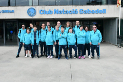 ADAPONDA-SABADELL-SPECIAL-OLYMPICS-2025-248