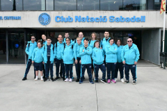 ADAPONDA-SABADELL-SPECIAL-OLYMPICS-2025-249