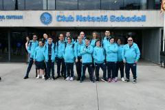 ADAPONDA-SABADELL-SPECIAL-OLYMPICS-2025-250