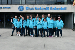 ADAPONDA-SABADELL-SPECIAL-OLYMPICS-2025-251