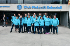 ADAPONDA-SABADELL-SPECIAL-OLYMPICS-2025-252