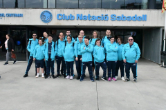 ADAPONDA-SABADELL-SPECIAL-OLYMPICS-2025-253