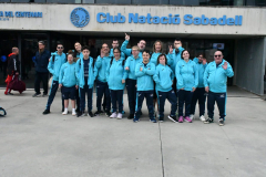 ADAPONDA-SABADELL-SPECIAL-OLYMPICS-2025-254
