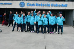 ADAPONDA-SABADELL-SPECIAL-OLYMPICS-2025-255