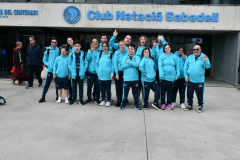 ADAPONDA-SABADELL-SPECIAL-OLYMPICS-2025-256