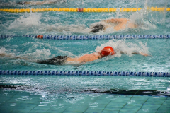 ADAPONDA-SABADELL-SPECIAL-OLYMPICS-2025-257