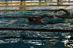 ADAPONDA-SABADELL-SPECIAL-OLYMPICS-2025-259