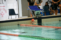 ADAPONDA-SABADELL-SPECIAL-OLYMPICS-2025-267