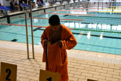 ADAPONDA-SABADELL-SPECIAL-OLYMPICS-2025-268