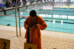 ADAPONDA-SABADELL-SPECIAL-OLYMPICS-2025-269