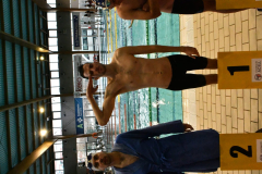 ADAPONDA-SABADELL-SPECIAL-OLYMPICS-2025-276