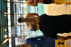 ADAPONDA-SABADELL-SPECIAL-OLYMPICS-2025-279