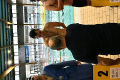 ADAPONDA-SABADELL-SPECIAL-OLYMPICS-2025-280