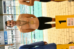 ADAPONDA-SABADELL-SPECIAL-OLYMPICS-2025-285
