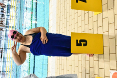 ADAPONDA-SABADELL-SPECIAL-OLYMPICS-2025-289