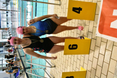 ADAPONDA-SABADELL-SPECIAL-OLYMPICS-2025-295