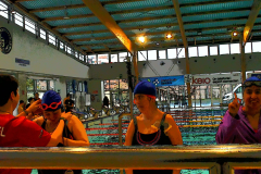 ADAPONDA-SABADELL-SPECIAL-OLYMPICS-2025-304