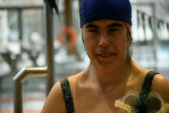 ADAPONDA-SABADELL-SPECIAL-OLYMPICS-2025-305