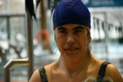ADAPONDA-SABADELL-SPECIAL-OLYMPICS-2025-306
