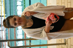 ADAPONDA-SABADELL-SPECIAL-OLYMPICS-2025-314