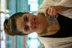 ADAPONDA-SABADELL-SPECIAL-OLYMPICS-2025-317