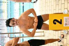 ADAPONDA-SABADELL-SPECIAL-OLYMPICS-2025-325