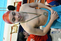 ADAPONDA-SABADELL-SPECIAL-OLYMPICS-2025-332