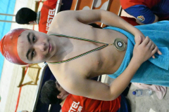 ADAPONDA-SABADELL-SPECIAL-OLYMPICS-2025-333