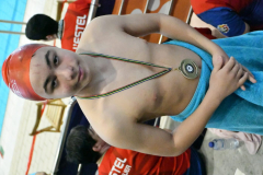 ADAPONDA-SABADELL-SPECIAL-OLYMPICS-2025-334