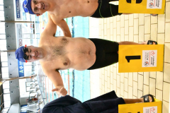 ADAPONDA-SABADELL-SPECIAL-OLYMPICS-2025-337