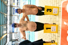 ADAPONDA-SABADELL-SPECIAL-OLYMPICS-2025-339