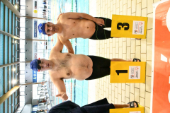 ADAPONDA-SABADELL-SPECIAL-OLYMPICS-2025-342