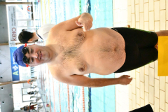 ADAPONDA-SABADELL-SPECIAL-OLYMPICS-2025-344
