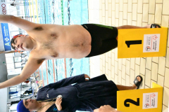 ADAPONDA-SABADELL-SPECIAL-OLYMPICS-2025-347