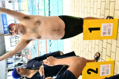 ADAPONDA-SABADELL-SPECIAL-OLYMPICS-2025-348