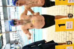 ADAPONDA-SABADELL-SPECIAL-OLYMPICS-2025-349