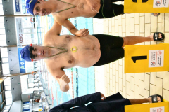 ADAPONDA-SABADELL-SPECIAL-OLYMPICS-2025-350