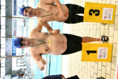 ADAPONDA-SABADELL-SPECIAL-OLYMPICS-2025-351
