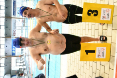 ADAPONDA-SABADELL-SPECIAL-OLYMPICS-2025-352