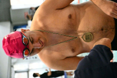 ADAPONDA-SABADELL-SPECIAL-OLYMPICS-2025-355
