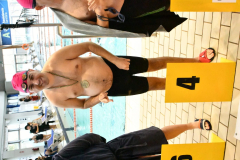 ADAPONDA-SABADELL-SPECIAL-OLYMPICS-2025-358