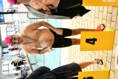ADAPONDA-SABADELL-SPECIAL-OLYMPICS-2025-359