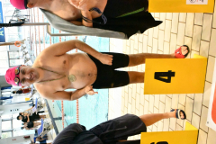 ADAPONDA-SABADELL-SPECIAL-OLYMPICS-2025-360